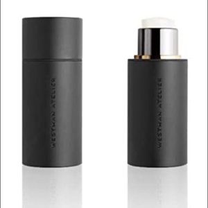 Westman Atelier Lit Highlighter